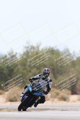 media/May-25-2025-TrackXperience (Sun) [[393a69de75]]/Level 1/Session 3 (Turn 7)/
